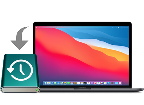 things you should do before selling old Mac