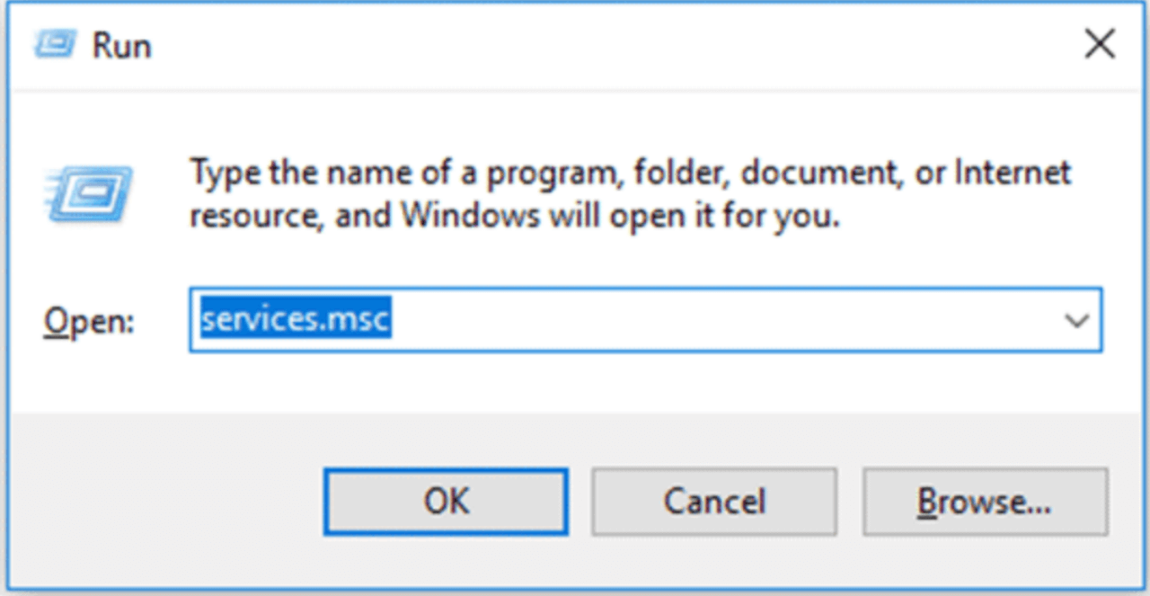 Prevent Your Windows 10 PC from Upgrading to Windows 11