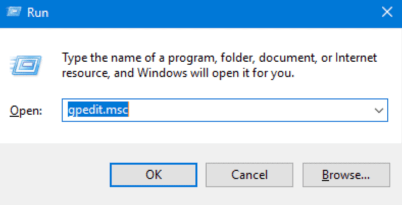 Prevent Your Windows 10 PC from Upgrading to Windows 11