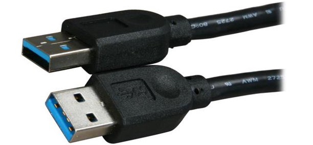 WD external hard drive not showing up on Mac