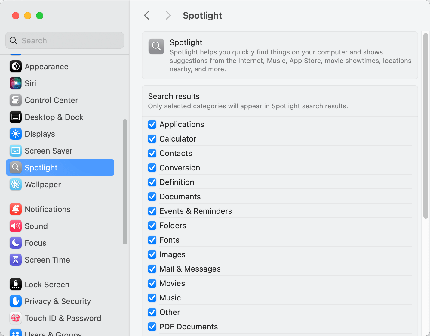 Fix USB Drive Won't Mount on Mac