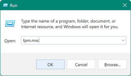 how to use BitLocker on Windows 11