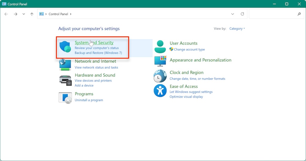 how to use BitLocker on Windows 11