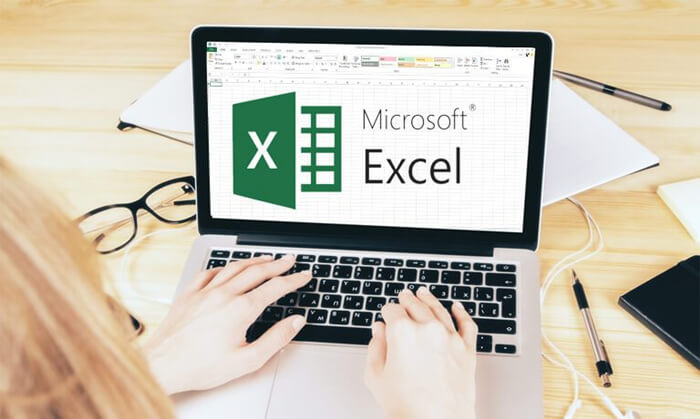 Permanently delete excel files 100 be unrecoverable