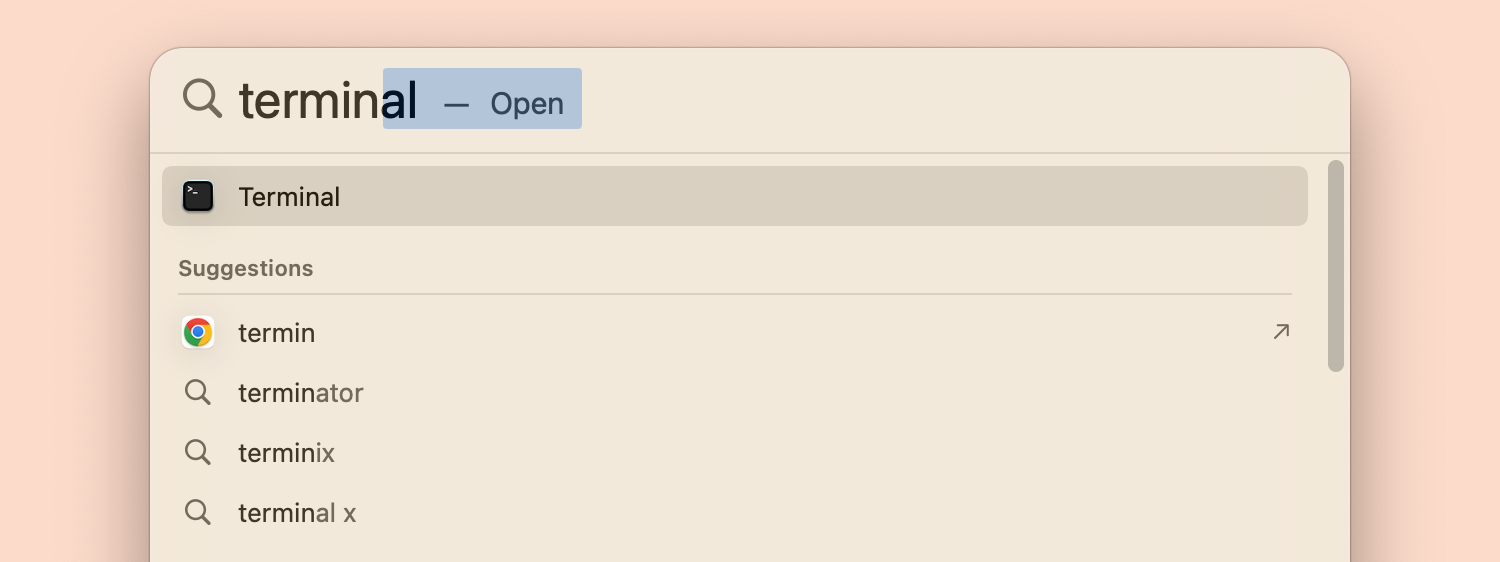 Use NTFS Drive on macOS Catalina
