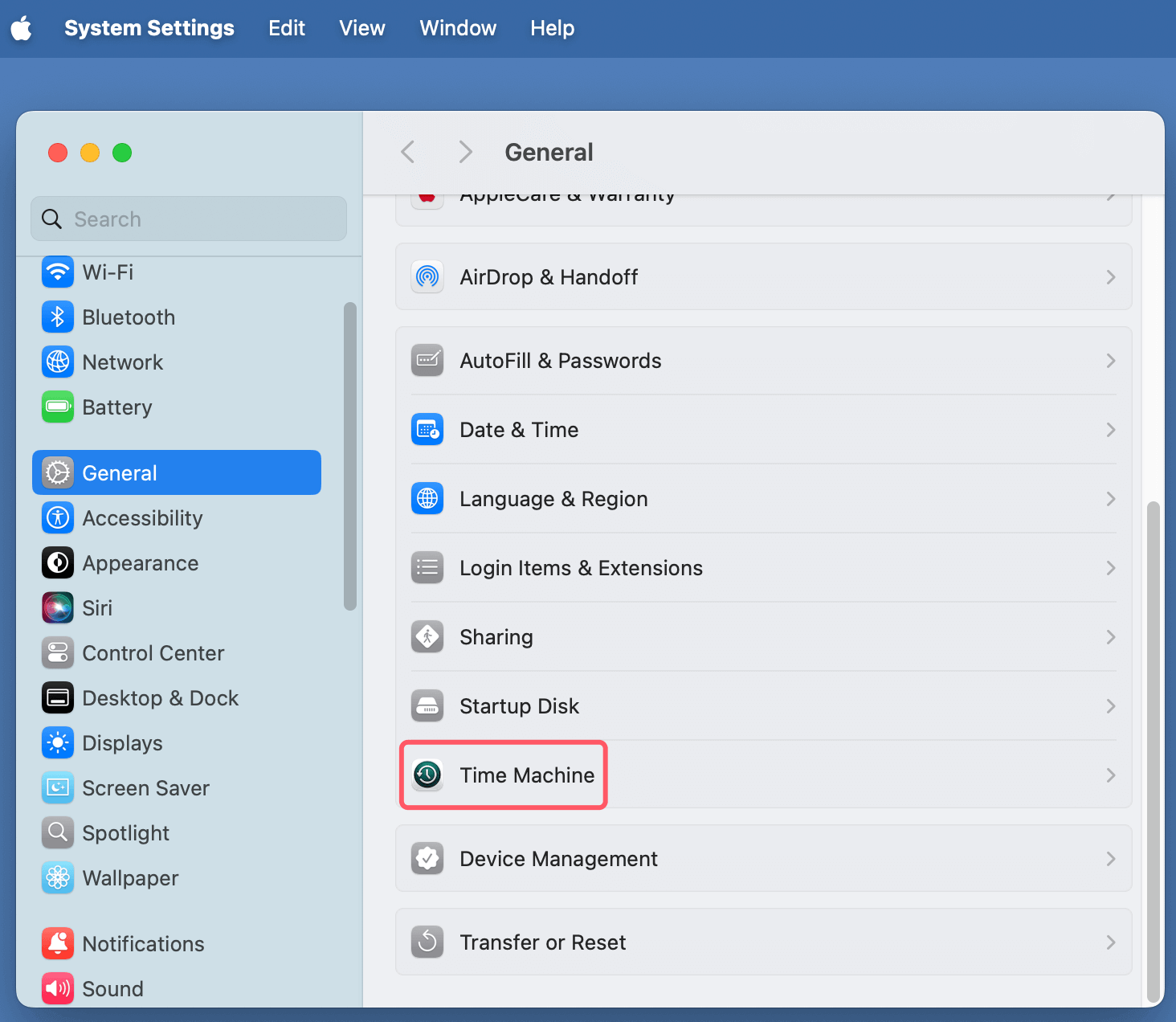 Use Seagate Ultra Compact SSD on Mac