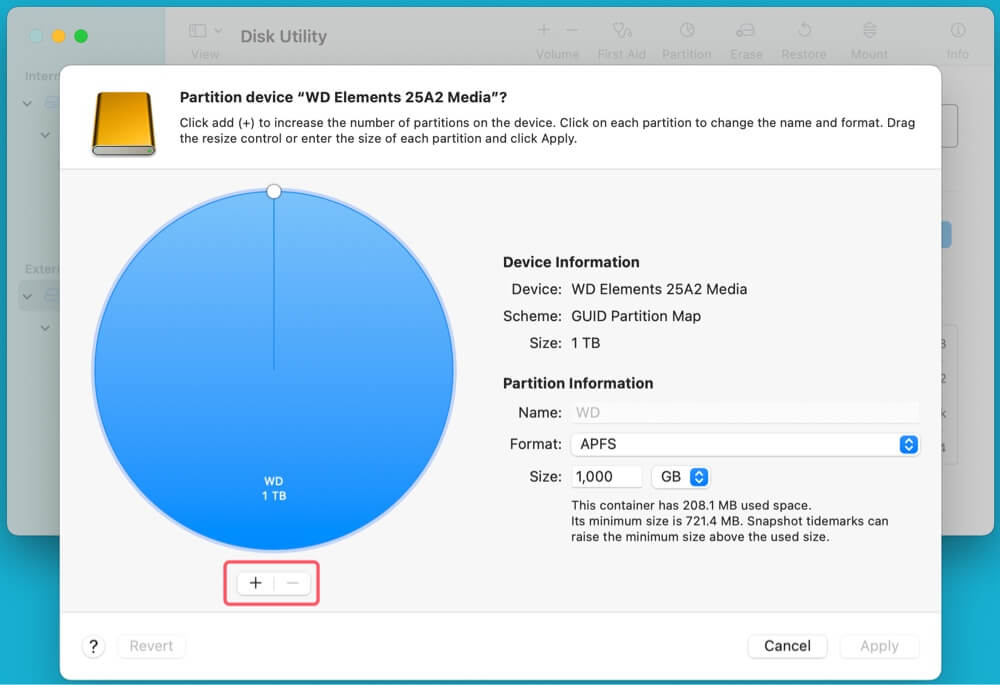 how-to-use-wd-external-hard-drive-on-mac-step-by-step-guide