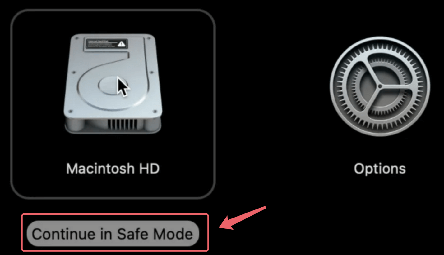 Fix WD External Hard Drive Not Showing Up in Disk Utility on Mac
