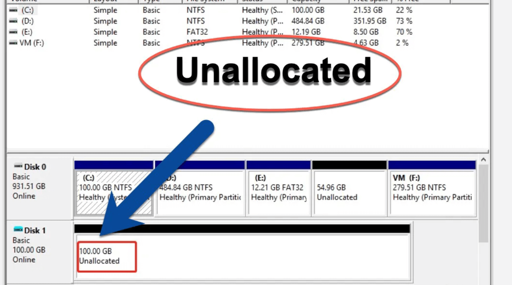 WD Drive Utilities can't recognize my drive