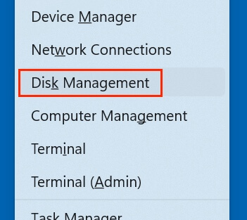 Fix WD External Hard Drive Not Recognized
