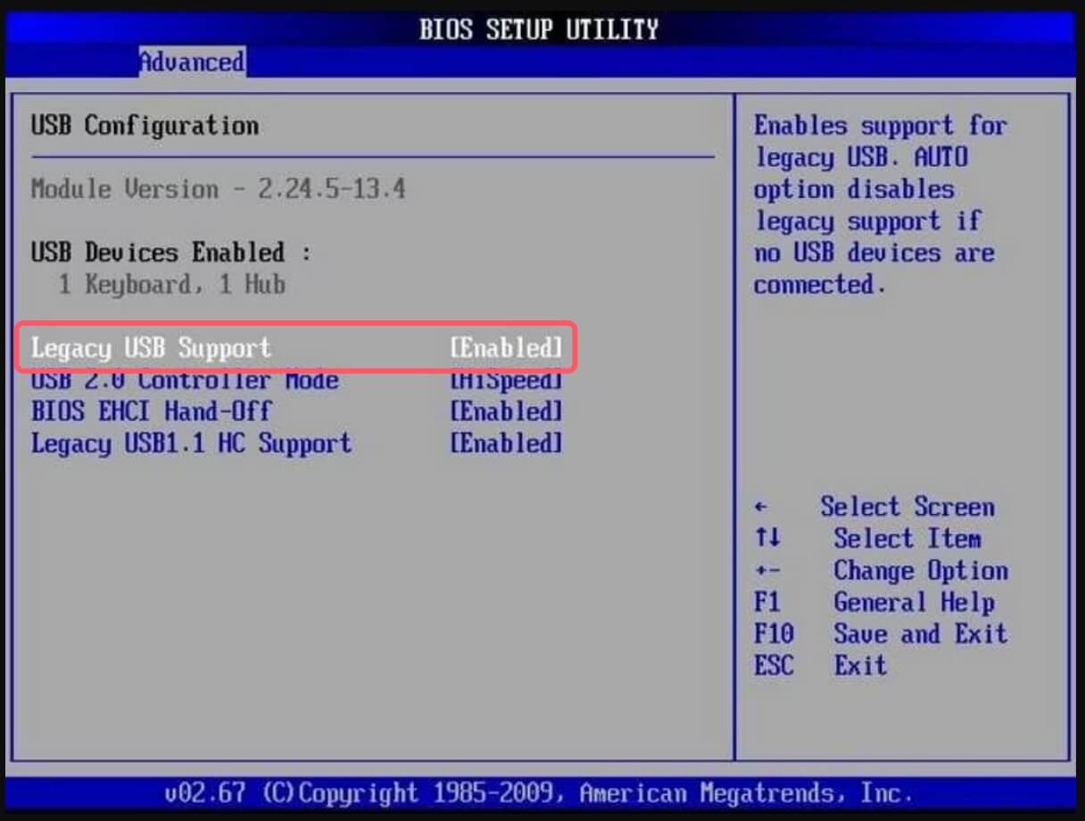 Fix WD External Hard Drive Not Recognized