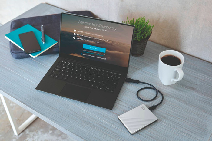 wd external hard drive mac formating wd external hard drive mac formating