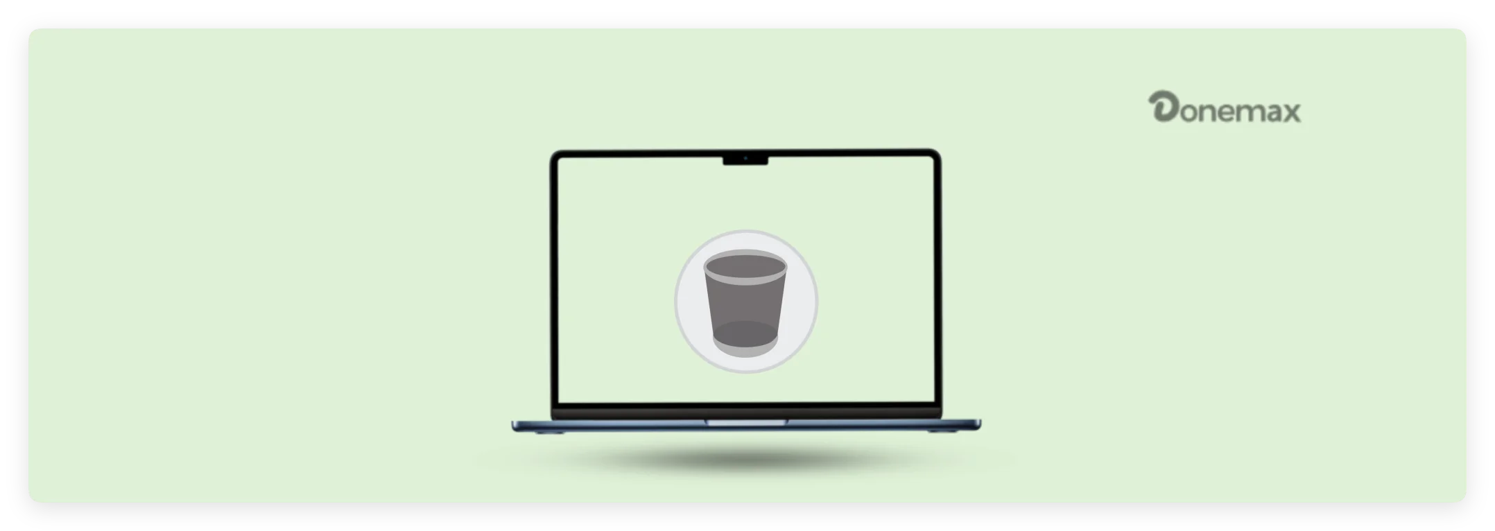 Mac Trash