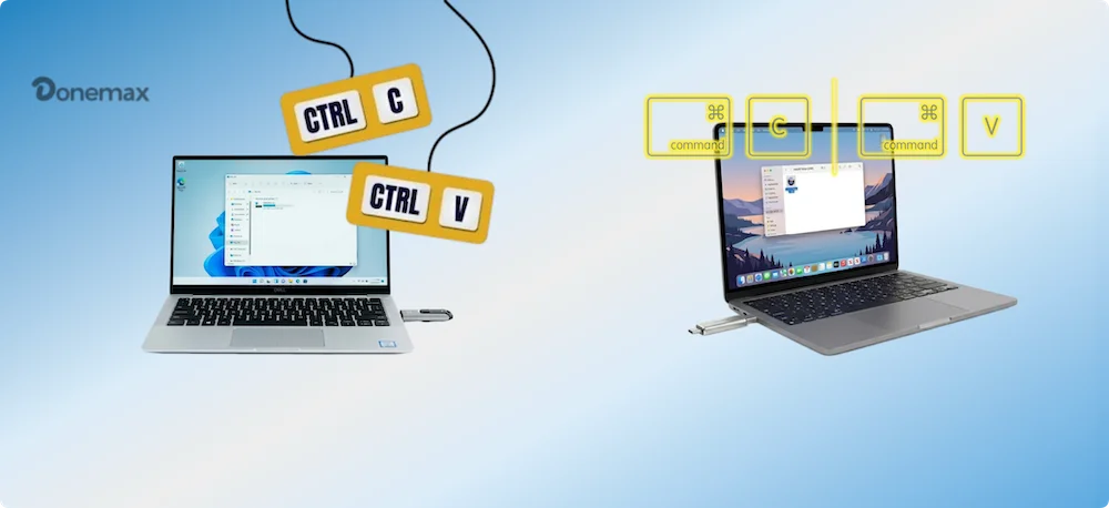 What's USB flash drive