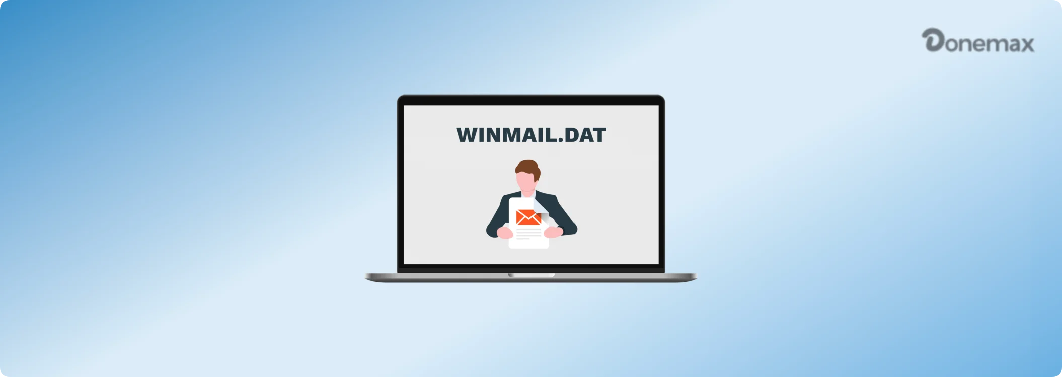 what is Winmail.dat