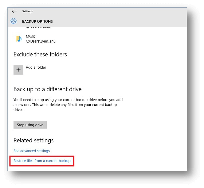 Unformat Hard Drive and Recover Lost Files