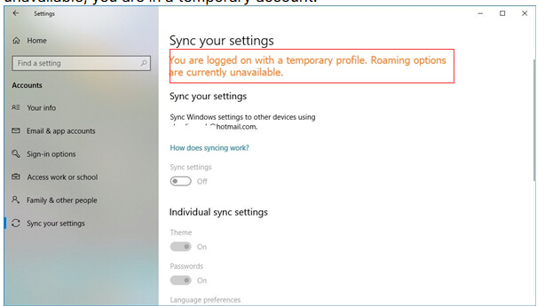 undelete files on Windows 11