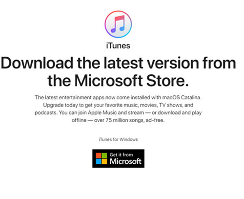 Transfer Data between iPhone and Windows 8 PC