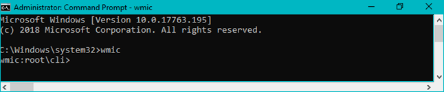 how to uninstall programs in Windows 8/8.1