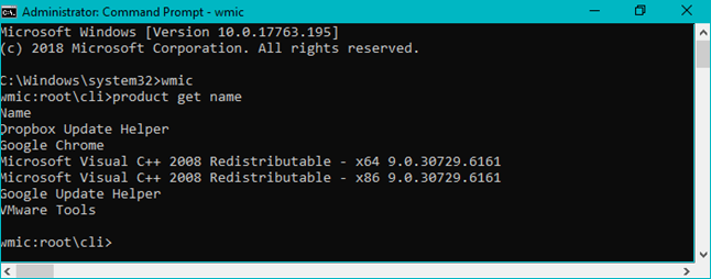 how to uninstall programs in Windows 8/8.1