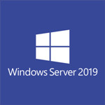 recover lost data in Windows Server 2019