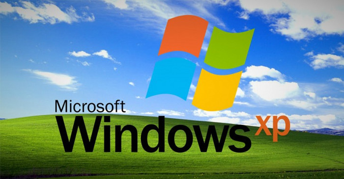 Một máy tính Windows XP mà bạn không sử dụng nữa và bạn cần xóa toàn bộ dữ liệu để bảo vệ thông tin cá nhân? Theo dõi thông tin hướng dẫn và xóa dữ liệu một cách an toàn trên Windows XP.