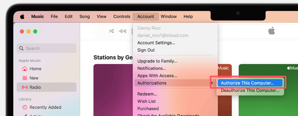 Wipe data on OS X El Capitan
