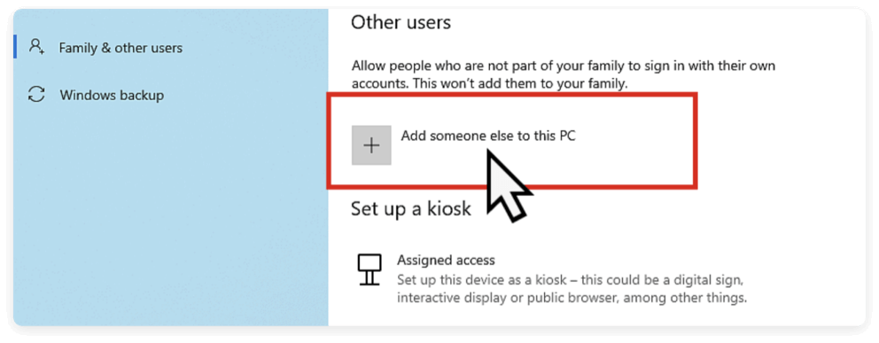 wipe everything but OS
