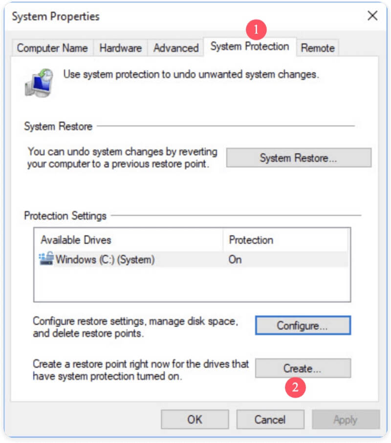 wipe everything but OS