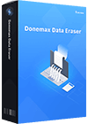 Data Eraser