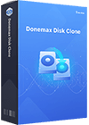 DMclone Windows