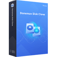 DMclone for windows