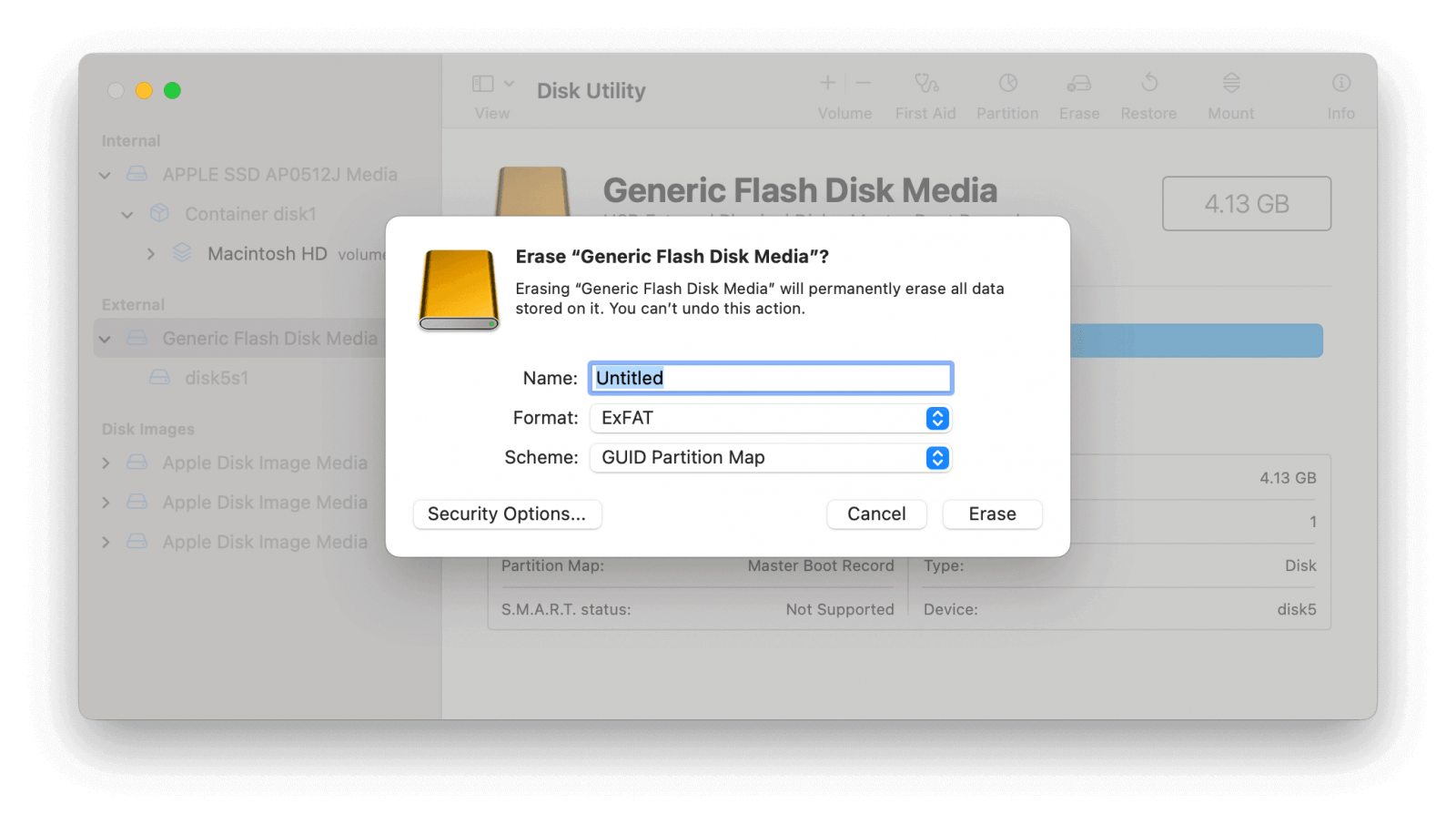 Форматировать диск mac os. Mac os extended журналируемый. отформатировать жесткий диск для mac os. asus ssd secure erase. отформатировать флешку на макбуке.