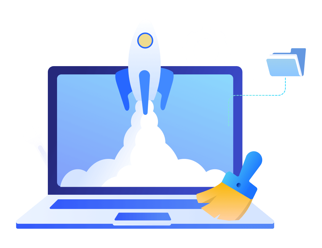 Donemax Data Eraser Enterprise