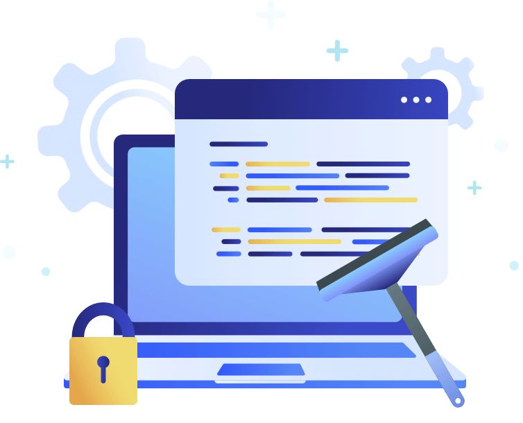 Award-winning Data Erasure Software