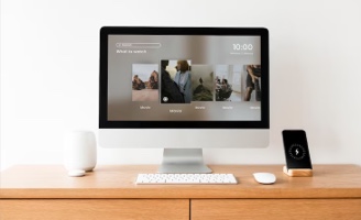 How to Factory Reset a Mac Computer?