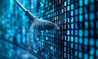 How to Securely Wipe Data?