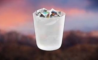 How to Wipe Mac Trash Bin?