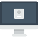 Wipe Data on Macs