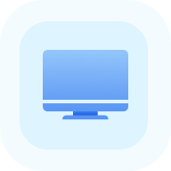 Wipe Data on Mac