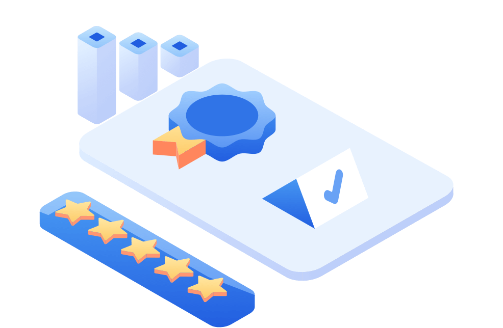Certified Deletion Algorithms Meets International Erasure Standards