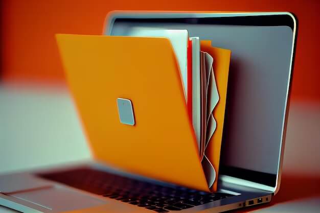 macOS Monterey Data Eraser