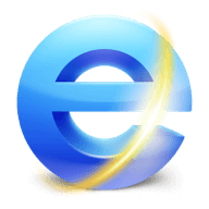 Erases Traces of Internet Activities