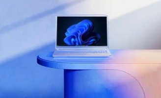 Windows 11 Data Recovery