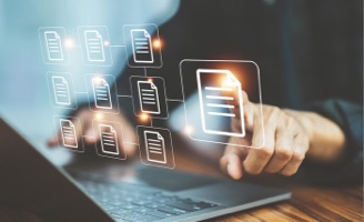 Recover Formatted Data