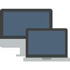 Data Recovery from Unlimited Devices