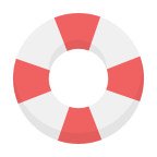 Powerful Data Recovery Capacity