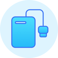 How to recover data from erased external hard drive?
