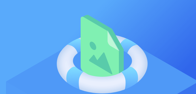 Other Data Loss Disaster