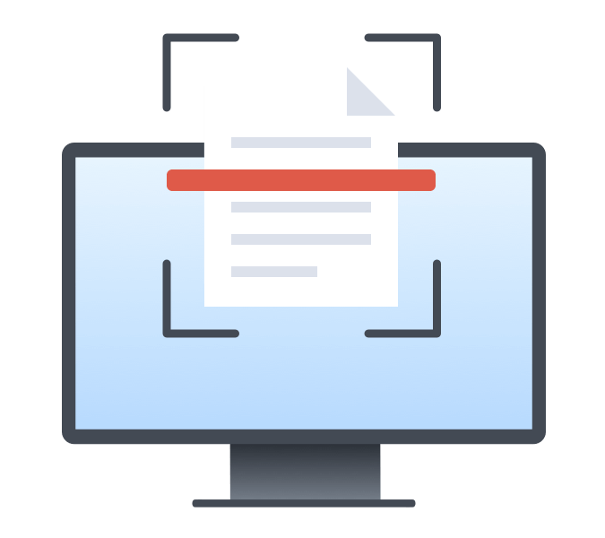 Advanced Data Recovery Technology
